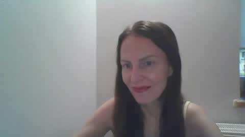 Anna online show from 08.06.26