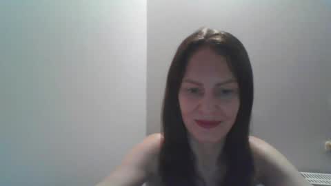 Anna online show from 08.07.26