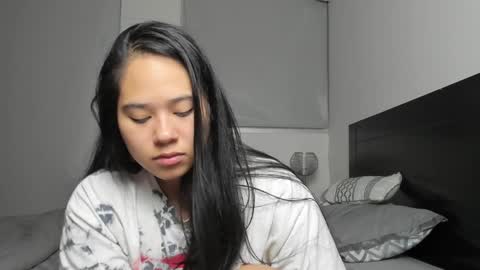 Anna online show from 02.07.25