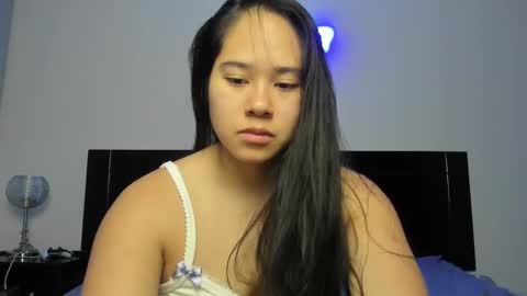 Anna online show from 03.10.25