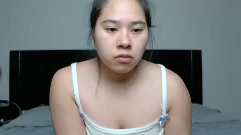 Anna online show from 09.16.25