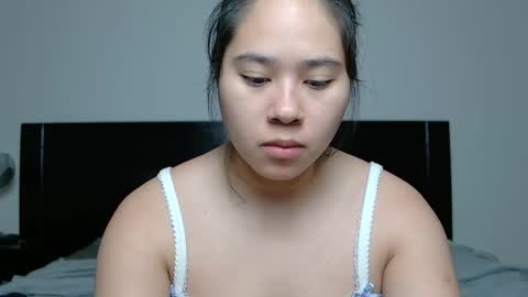 Anna online show from 09.23.25