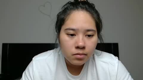 Anna online show from 11.03.25