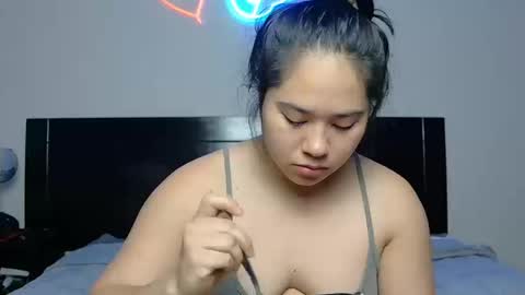 Anna online show from 11.13.25