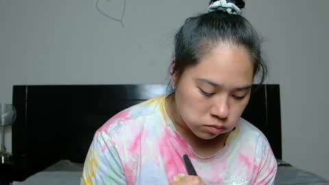 Anna online show from 01.08.26