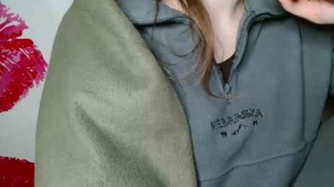 Bella online show from 01.15.26