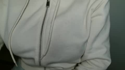 Bella online show from 03.23.26