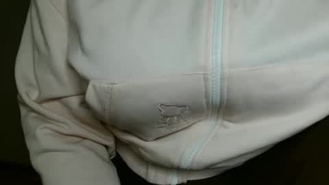 Bella online show from 03.26.26