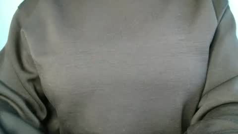 Bella online show from 04.20.26