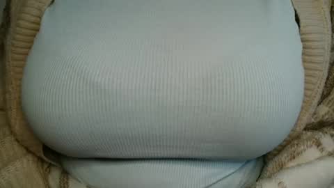 Bella online show from 04.23.26