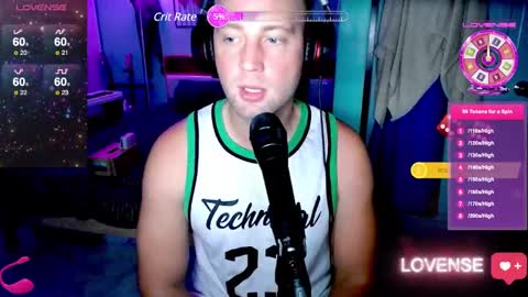 anndy_games online show from 12.04.24