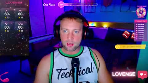 anndy_games online show from 12.11.24