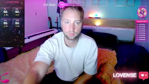 anndy_games online show from 01.06.25