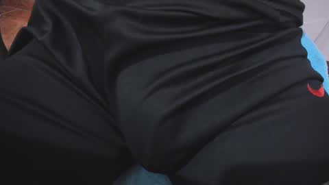 Anndy Hardy online show from 01.07.25