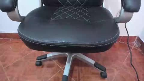 Anndy Hardy online show from 01.07.25