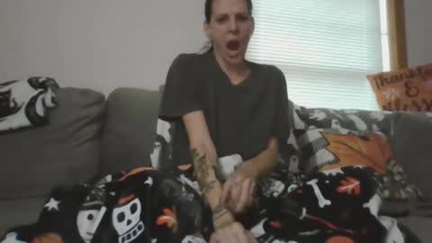 anne online show from 09.11.25