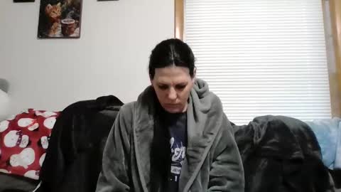 anne online show from 12.15.25