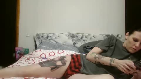 anne online show from 01.06.26