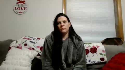 anne online show from 01.19.26