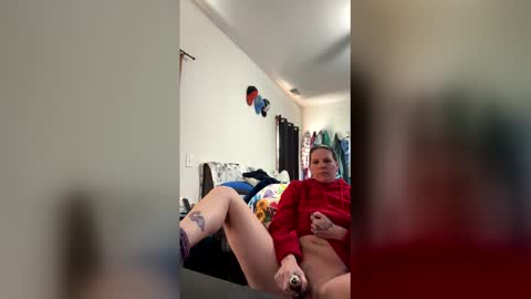 anne online show from 03.18.26