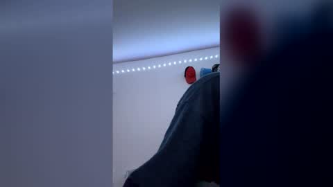 anne online show from 04.21.26