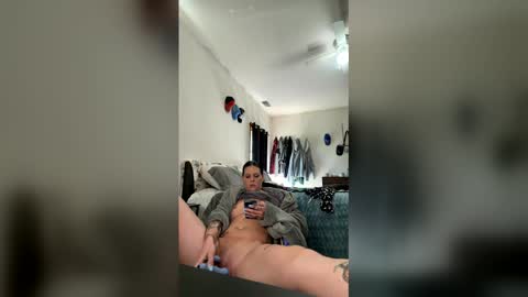 Snapshot of anne12369 chatting on 05.09.26 anne online show from 05.09.26