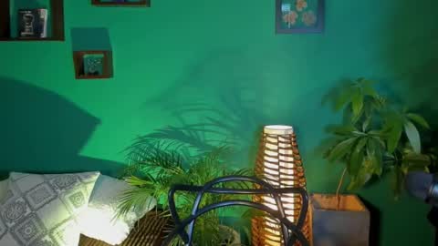 ANG  online show from 09.27.25