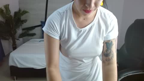 anne_blake online show from 05.29.26
