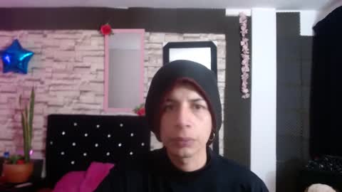 Anne online show from 10.14.25