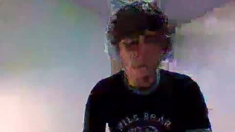 Anne online show from 01.12.26