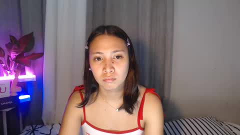 Snapshot of anne_chanelx chatting on 03.12.26 anne_chanelx online show from 03.12.26