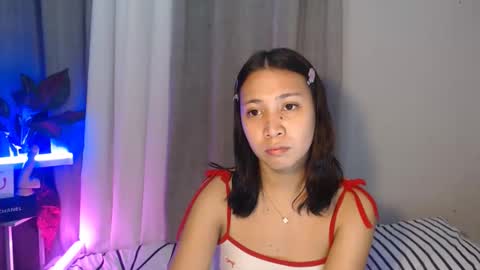 Snapshot of anne_chanelx chatting on 03.12.26 anne_chanelx online show from 03.12.26