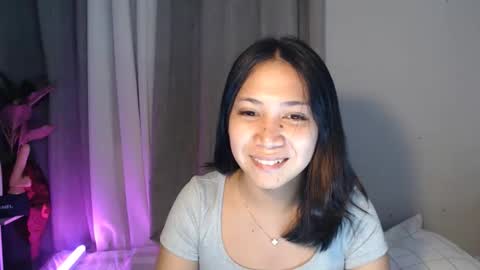 Snapshot of anne_chanelx chatting on 03.25.26 anne_chanelx online show from 03.25.26