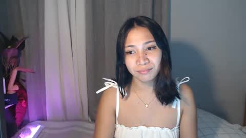 Snapshot of anne_chanelx chatting on 03.30.26 anne_chanelx online show from 03.30.26