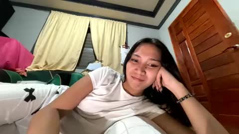 Snapshot of anne_chanelx chatting on 04.06.26 anne_chanelx online show from 04.06.26