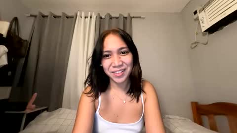 Snapshot of anne_chanelx chatting on 04.13.26 anne_chanelx online show from 04.13.26