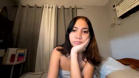 Snapshot of anne_chanelx chatting on 04.13.26 anne_chanelx online show from 04.13.26