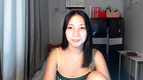 Snapshot of anne_chanelx chatting on 05.23.26 anne_chanelx online show from 05.23.26