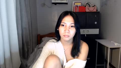 Snapshot of anne_chanelx chatting on 05.30.26 anne_chanelx online show from 05.30.26