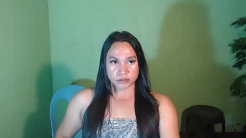 anne_hotaway online show from 05.03.26