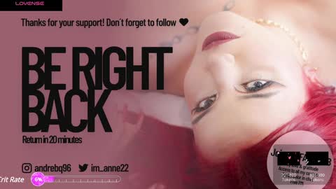       online show from 01.06.25