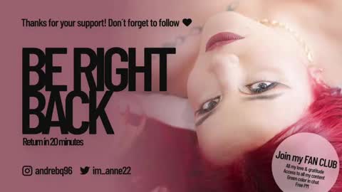       online show from 01.07.25