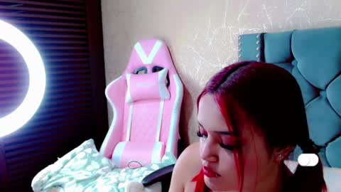       online show from 01.14.25