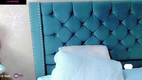       online show from 01.14.25