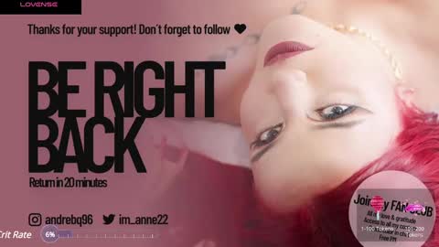       online show from 01.26.25