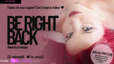       online show from 01.29.25