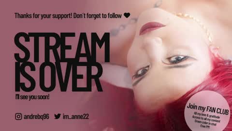       online show from 02.13.25