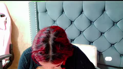       online show from 02.15.25