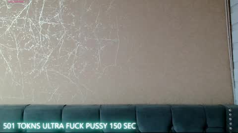       online show from 03.01.25