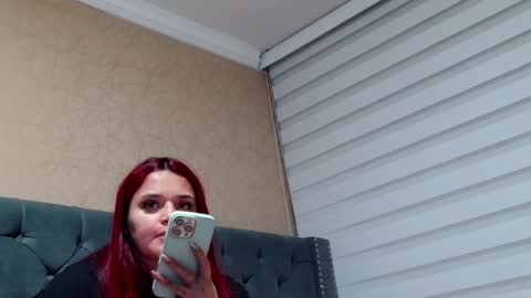       online show from 09.17.25